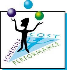 Stock Management System Project In Java Source Code Free Download